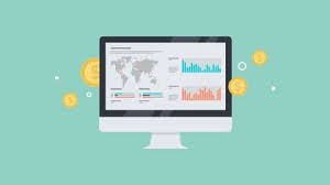 Steve Ballinger - Investing In Stocks The Complete Course