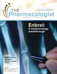 Pharmacology December 2017