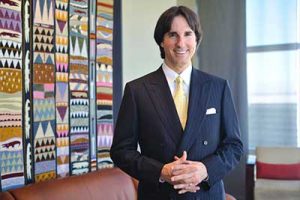 Dr John Demartini – Epigenetics & Neuroplasticity