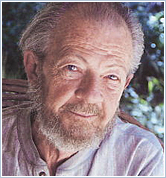 David R. Hawkins - Love - Hawkins’ Final Lecture