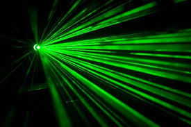 Kenji Kumara - Clear And Perfect Channel - Light Activation