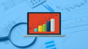 Hari Swaminathan - Get to know the VIX Index (aka The Fear Index)