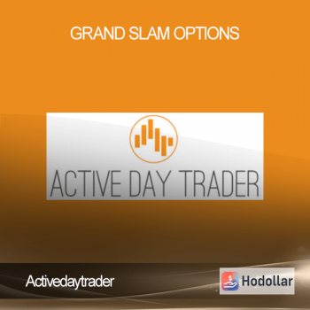 Activedaytrader - Grand Slam Options