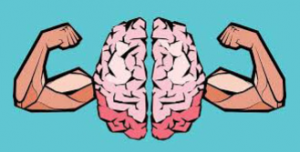 Emma McAdam - Mental Health and Neuroplasticity: Change your Brain