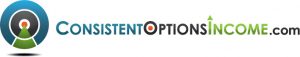 John Richardson - Unique Options Trading Strategy