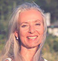 Arathi Ma – Living Prosperity From The Core (Package A)