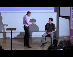 Various Authors - Change Phenomena 2012: Hypnotism Conference