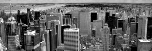 Hit The Mark Trading - Boot Camp 2016 Courses