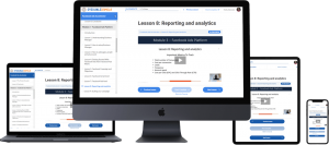AdsAccelerator - Facebook Ads Accelerator