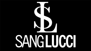 Sang Lucci - Options Master Class