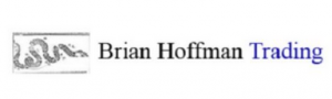 Brian Hoffman - 24-Hour Un-Education Trading Course
