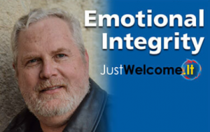 Harlan Kilstein and Dave Dobson - Emotional Integrity Program