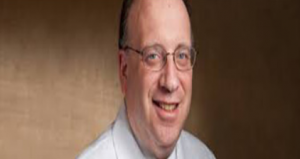 STUART LICHTMAN - SUPER ACHIEVER COACHING PROGRAM +C