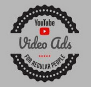 Dave Kaminski - Video Graphics Course For Regular People