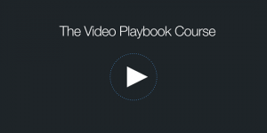 Dave Kaminski - Voice SEO Made Simple