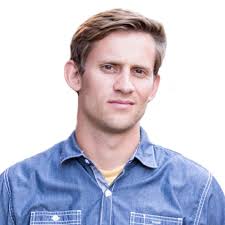 Spencer Mecham - Affiliate Secret 2.0