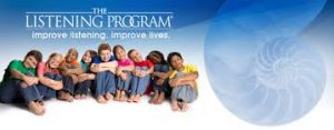 Advanced Brain Technologies - The Listening Program - Sensory Integration
