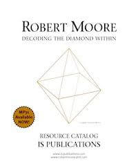 Robert Moore - Masculine Psychology Anthology - Collection Part 2