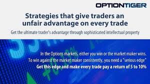  Hari Swaminathan – Backspreads Diagonals and Butterflies – Advanced Options Strategies