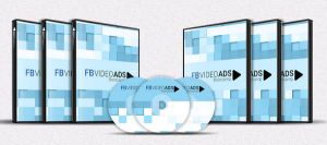 Brandon Lucero - Facebook Video Ads Bootcamp 2.0