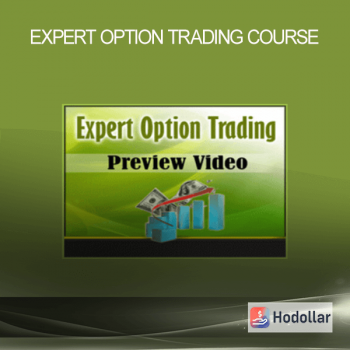 Expert Option Trading Course