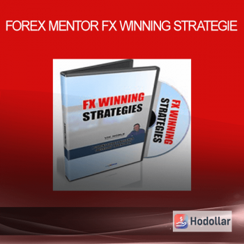 Forex Mentor - FX Winning Strategie
