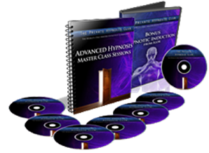 Igor Ledochowski - Street Hypnosis Masterclass For The Next Generation Of Hypnosis Masters