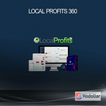 Local Profits 360