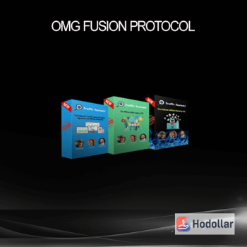 OMG FUSION PROTOCOL