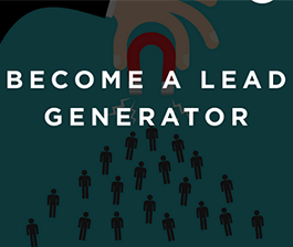 Philip Smith - Lead Generation Training
