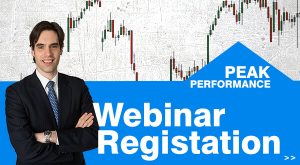 SMB & Bruce Bower - Peak Performance Trading and Investing