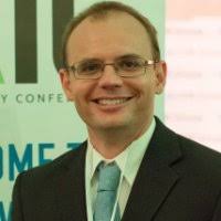 Shaun Overton - Simple Trade Strategies