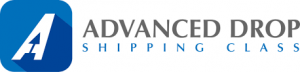 Till Boadella - Advanced Dropshipping Class