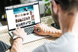  Community Page Profits – Make $10k A Month From Local Businesses 