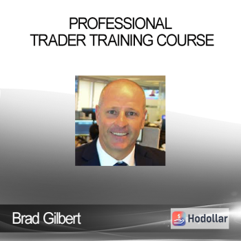 Our Pro Trader course will give you proper understanding of market structure, explain
