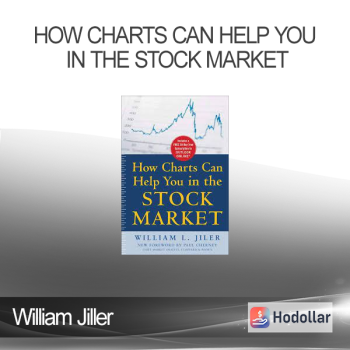 William Jiller - How Charts Can Help You in the Stock Market