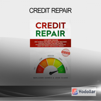 Credit Repair