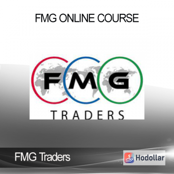 FMG Traders - FMG Online Course