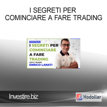 Investire.biz - I Segreti Per Cominciare A Fare Trading