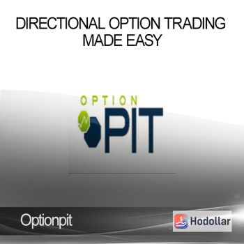 Optionpit – Directional Option Trading Made Easy
