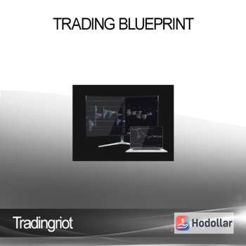 Tradingriot – Trading Blueprint