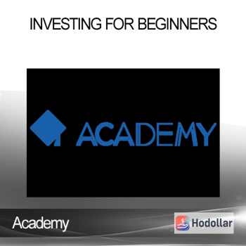 Academy - Investing for Beginners