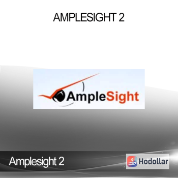 Amplesight 2