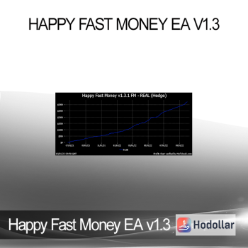 Happy Fast Money EA v1.3