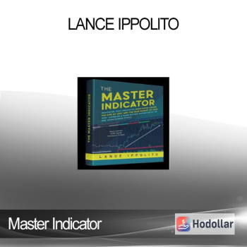 Master Indicator – Lance Ippolito