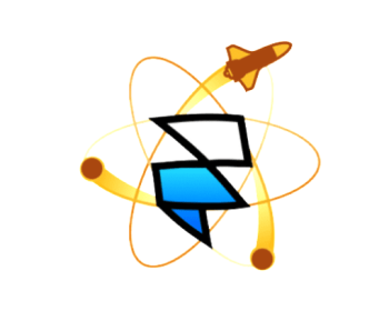 Linton Ye - Prototyping with React+Framer: Space Shuttle