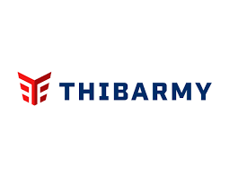 Thibarmy - Neurotyping 3: Nutrition and Supplementation Course
