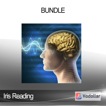 Iris Reading - Bundle