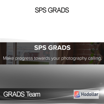 GRADS Team - SPS GRADS