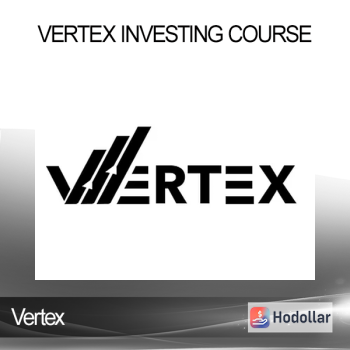 Vertex Investing Course
